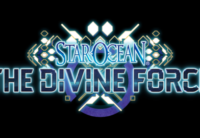 Star Ocean : The Divine Force dévoile un nouveau trailer