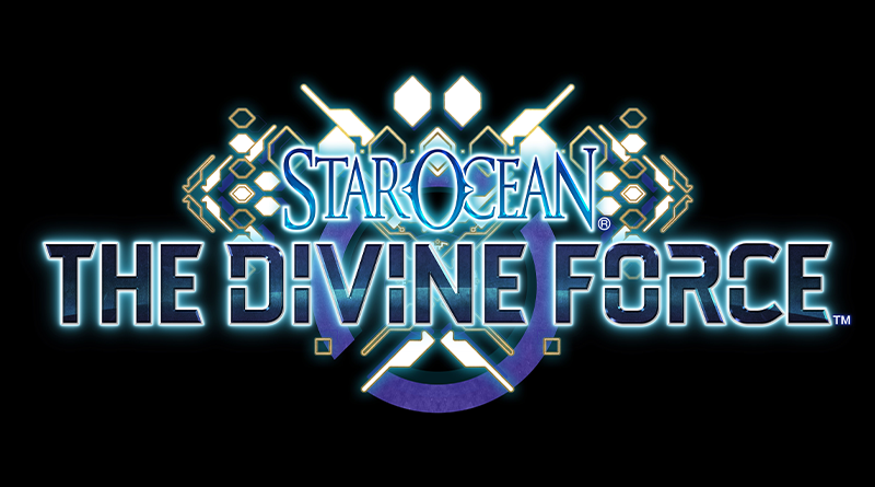 Star Ocean : The Divine Force dévoile un nouveau trailer